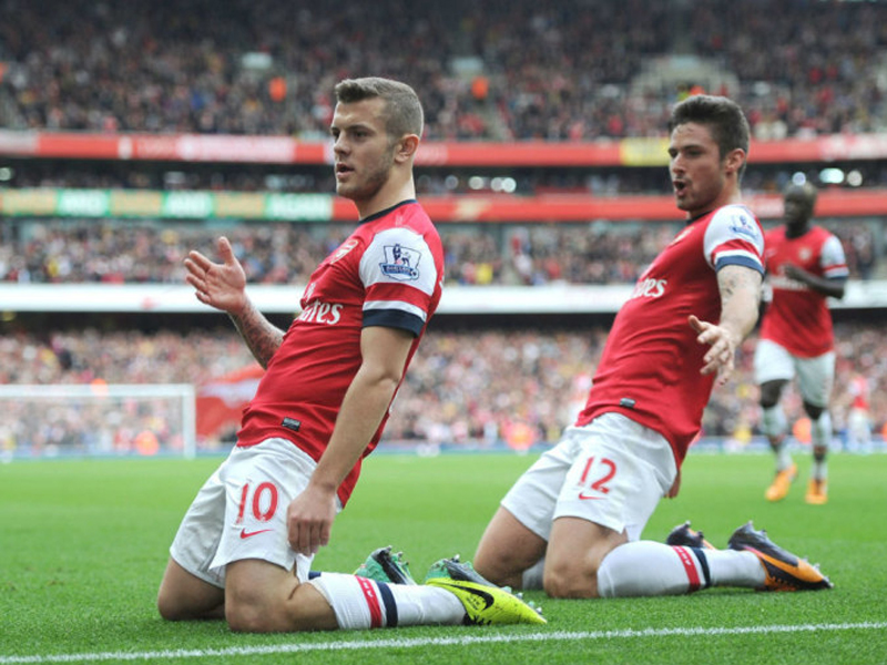 胡明轩缺席广东26分大胜江苏获2连胜 徐杰18+8引5人上双制胜