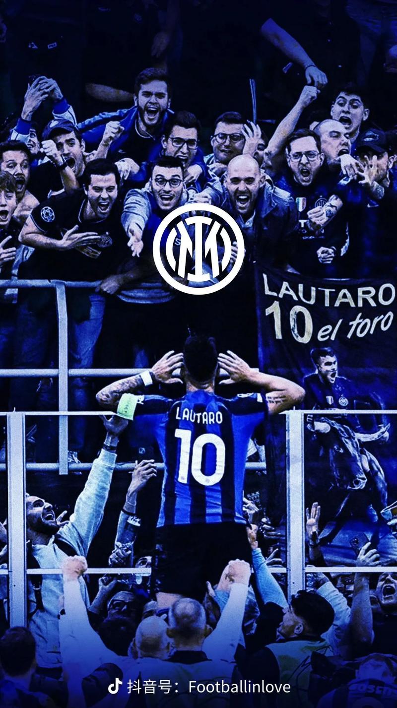 官方：梅州客家后卫田子羿正式加盟辽宁铁人，继续征战中超（官宣：田子羿自梅州客家转会辽宁铁人，继续征战中超）