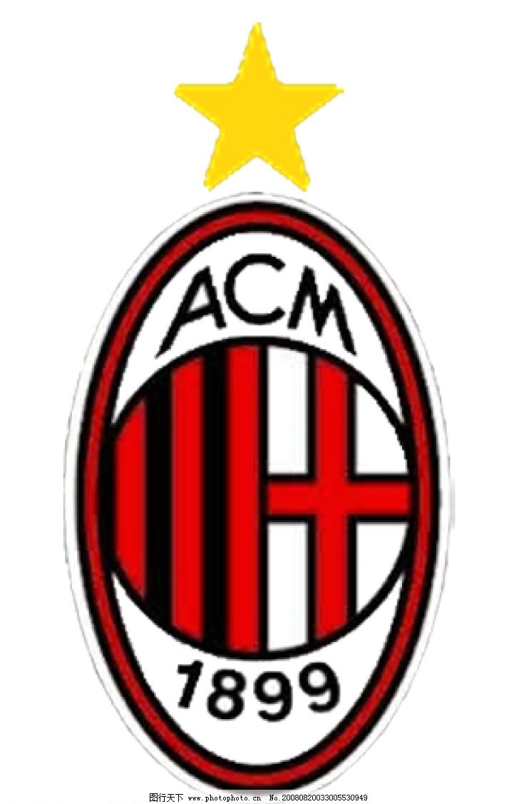 詹姆斯生涯关键时刻出手至少4次投篮的比赛，命中率达59%（詹姆斯职业生涯关键时刻单场出手≥4次时，投篮命中率高达59%）