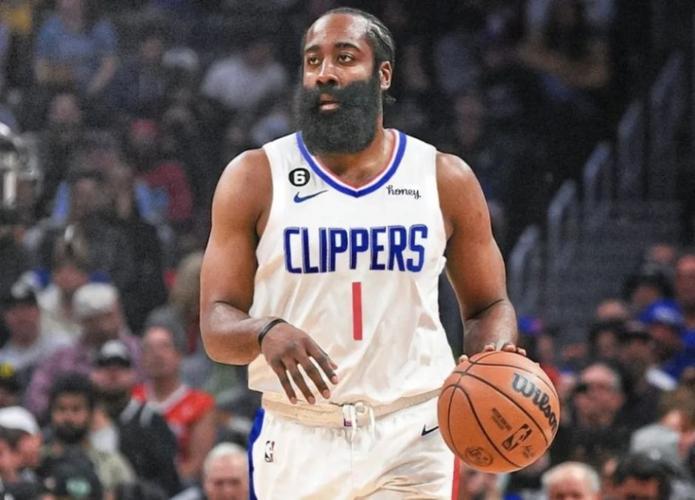 篮球篮网球队官方公布训练计划（篮网队官方发布新训练安排）