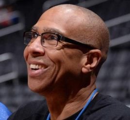 莫雷托：那不勒斯要和国米争焦瓦内，维罗纳愿意夏窗出售（莫雷托：那不勒斯将与国米抢签焦瓦内，维罗纳今夏愿意放行）