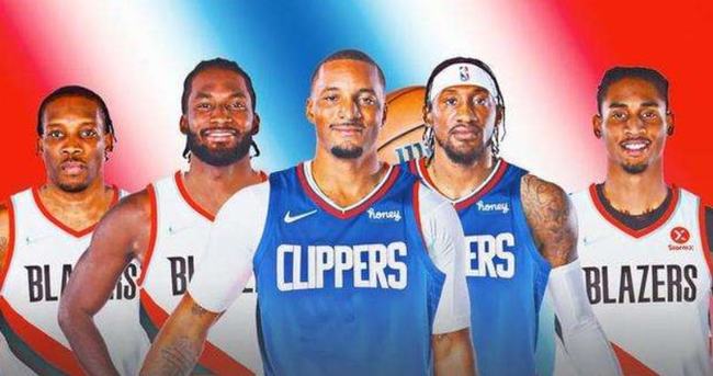 足球世界杯亚洲区预选赛关键比赛回顾（世预赛亚洲区焦点之战盘点）