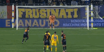 2025世俱杯十二大球场巡礼：马竞成“大冤种”（2025世俱杯12座球场巡礼：马竞意外成最大失意者）