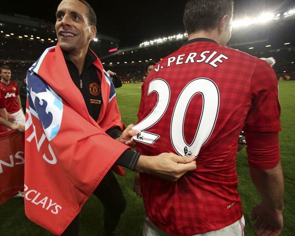 帕潘夸赞吉鲁：他不仅能进球还能防守，甚至还能客串门将（帕潘称赞吉鲁：能攻善守，必要时还能镇守龙门）