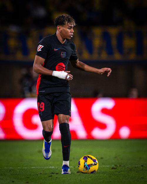 马竞最近10场对意大利球队8胜1平1负，且近12场欧冠主场11胜（马竞近10战意大利球队8胜1平1负 欧冠近12个主场拿下11胜）