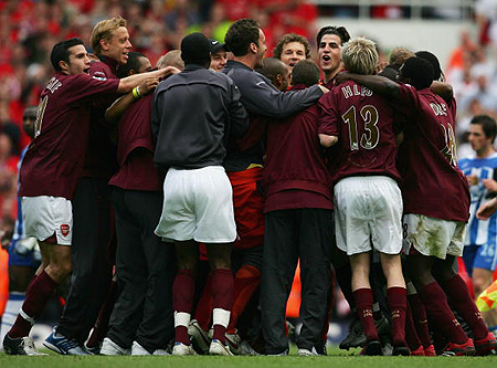 篮球比赛中如何有效换防？