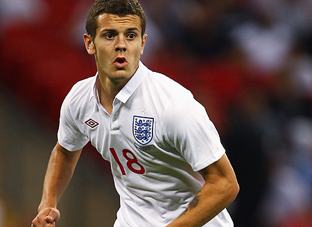 姆伯莫上赛季开始共打进21粒联赛非点球进球，位列欧洲第一（自上赛季开打至今，姆伯莫联赛非点球21球，高居欧洲第一）