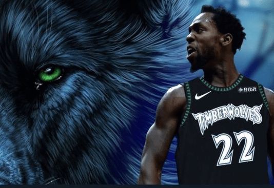 卡马文加：我们赢了且进了很多球，但也丢了很多球（卡马文加：赢球火力全开，防线失球偏多）