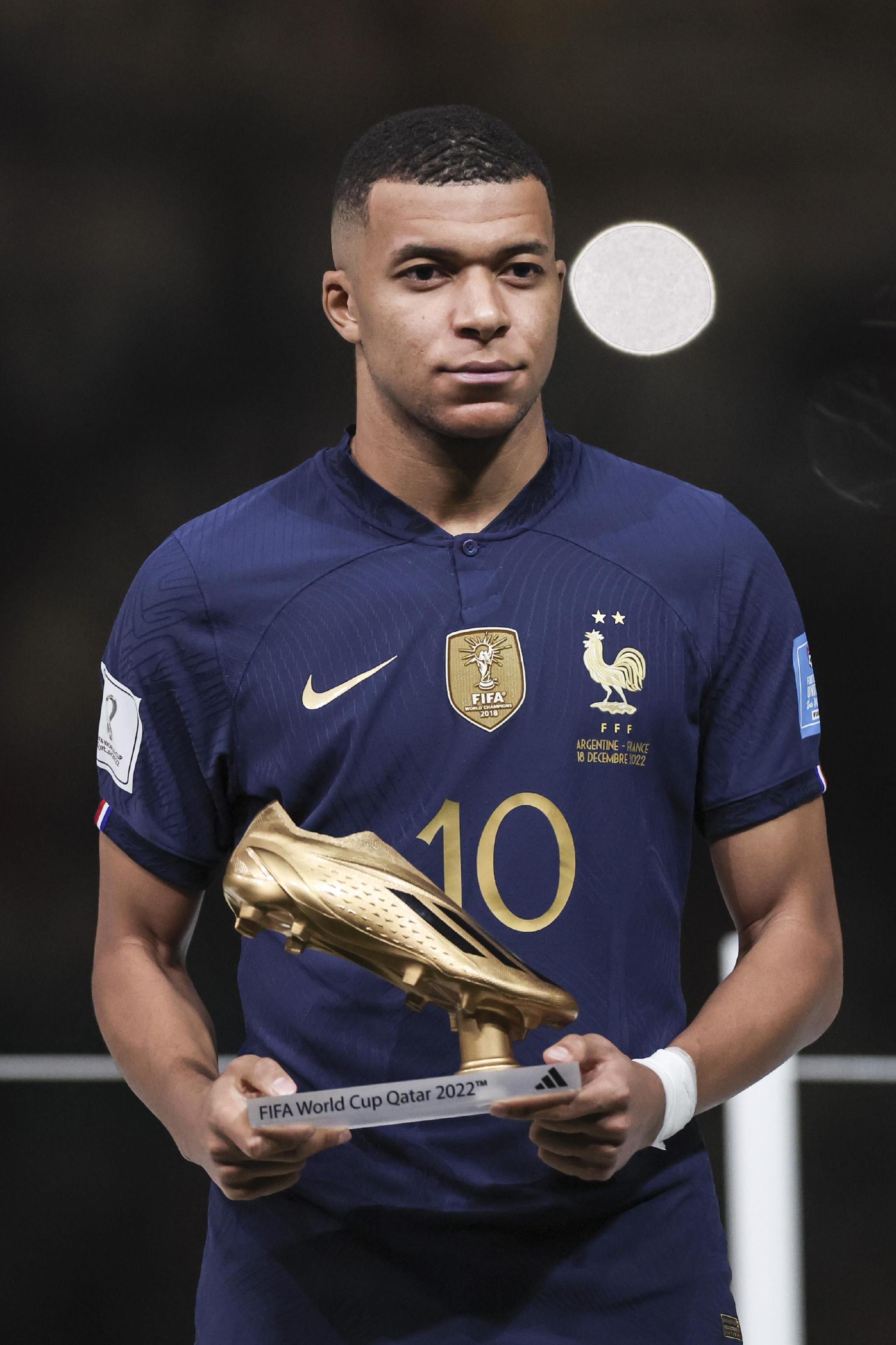 下一站是哪？拉莫斯确认离队：这是我在墨西哥的最后一场比赛（拉莫斯确认离队：墨西哥谢幕战已踢，下一站未定）