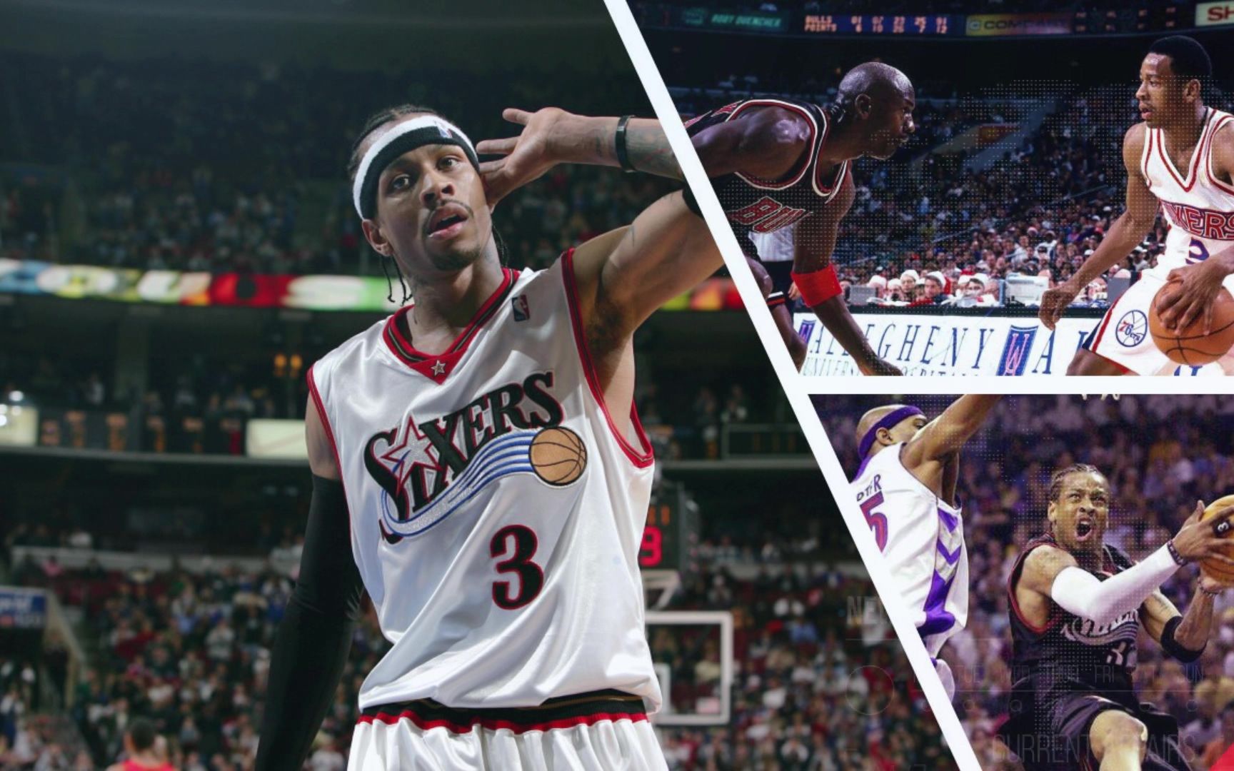 圣埃蒂安主帅：哈兰德将对阵姆巴佩在挪威几乎是全民话题（圣埃蒂安主帅：哈兰德与姆巴佩的对决在挪威掀起全民热议）