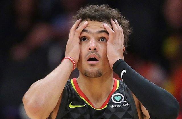 2025中超犯规榜：费利佩60次第一，马莱莱、内内58次并列第二（2025赛季中超犯规榜：费利佩以60次居首，马莱莱与内内以58次并列第二）