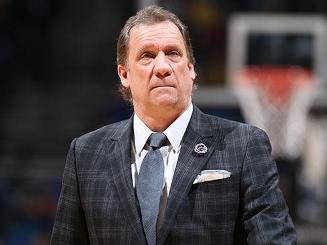 巴尔泰萨吉：本来没想罚任意球，但科拉迪教练鼓励我去罚（巴尔泰萨吉：原本无意主罚任意球，是科拉迪教练让我上前）