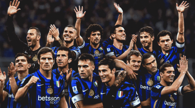 埃尔切老板：阿根廷队的到来纯属偶然，希望梅西能加盟我们（埃尔切老板称阿根廷队意外造访，盼梅西加盟）