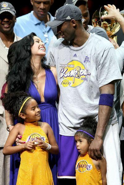 仍被雷霆压制！数据显示太阳本赛季防守面貌已经焕然一新（虽被雷霆压制，数据证明太阳本季防守已脱胎换骨）