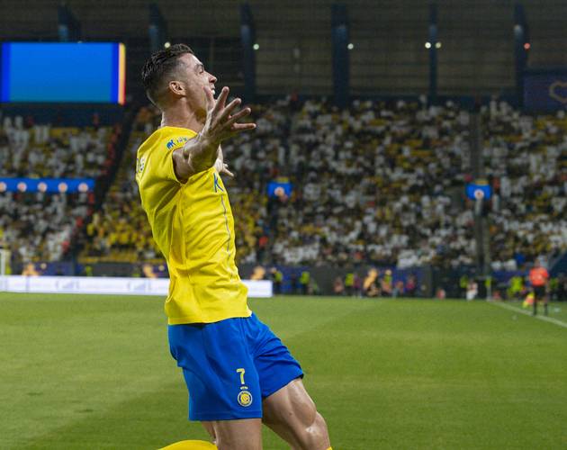 马塞利诺：我们没有尊重帕福斯，若对手是曼城表现不会这么差（马塞利诺：轻视了帕福斯，若对手是曼城我们不会踢成这样）