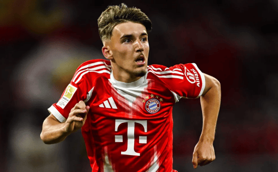 巴乔：希望意大利能晋级世界杯；我对94年美国世界杯终身难忘（巴乔寄望意大利晋级世界杯 94年美国之夏铭记一生）