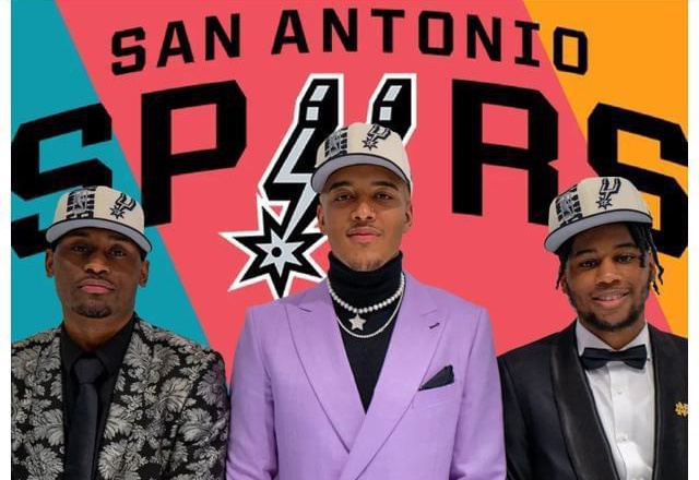 欧洲区世预赛第一阶段结束，出线球队以及附加赛球队全部确认（欧洲区世预赛首阶段落幕：晋级球队与附加赛球队全部揭晓）