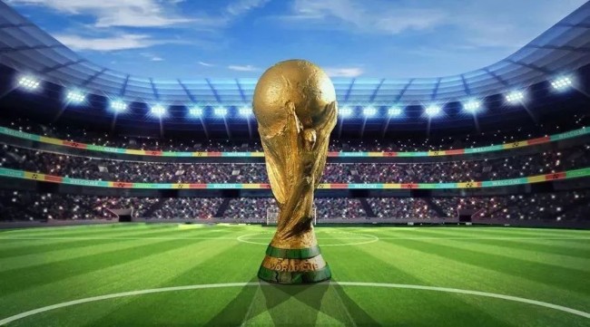 小胜国米！利物浦打破2场不胜纪录，收获近7场中的第2胜（险胜国米，利物浦终结两场不胜，近七战仅收获第二胜）