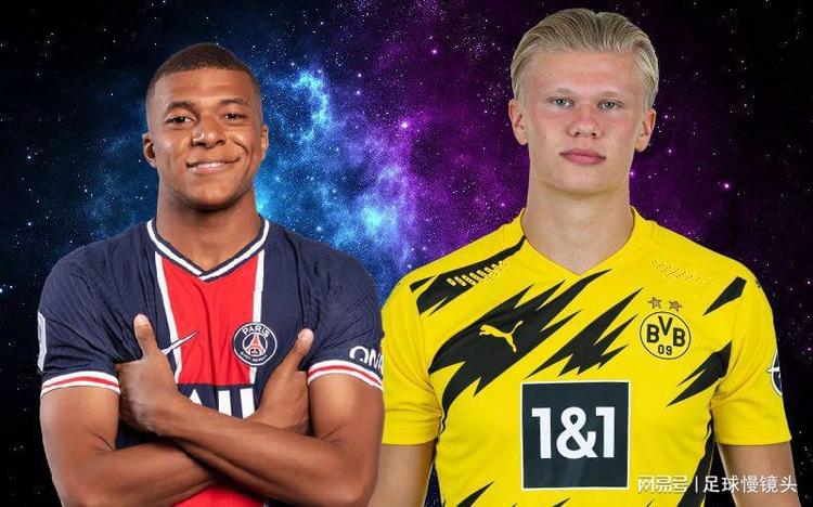 喜讯！他可能成津门虎为国足输送的第四位国脚，值得邵佳一考虑