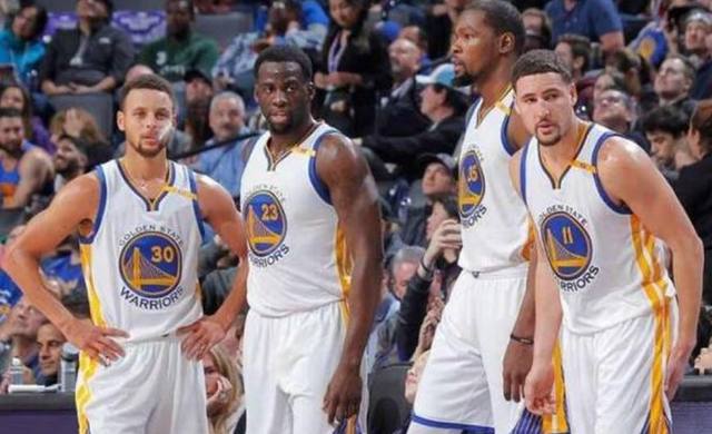 曼联引援总监评谢什科：速度快、弹跳强，风格有点像哈兰德（曼联引援总监谈谢什科：速度出众、弹跳惊人，踢法颇似哈兰德）