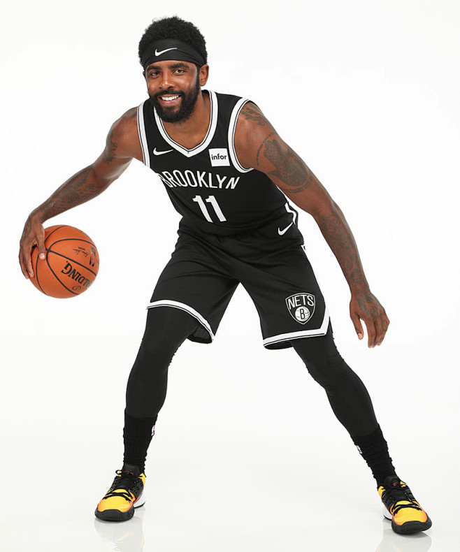 火箭飞升四级跳，毕包小将塞尔顿两个月内在五项赛事上演首秀（火箭式四级跃升，毕包小将塞尔顿两月内五线齐迎处子秀）