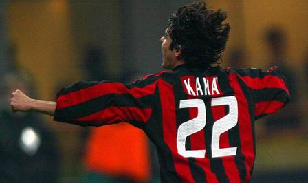 如何评价利物浦主教练克洛普的执教能力？