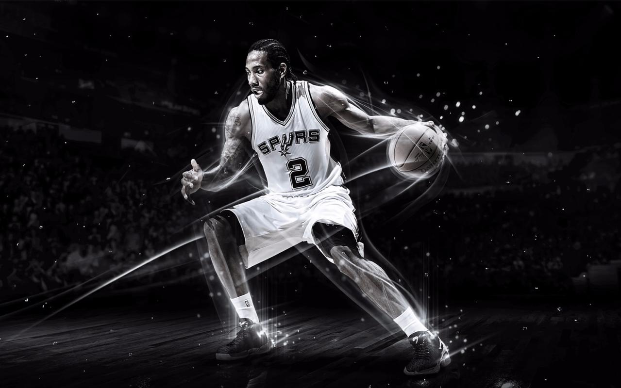 篮球勇士防守效率提升明显（勇士队防守效率大幅提升）