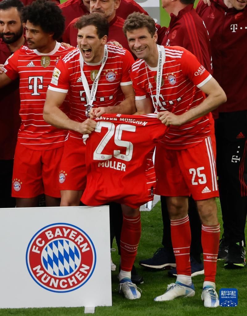 官方：菲律宾归化20岁原塞浦路斯籍中场哈拉兰普斯（菲律宾官宣：20岁前塞浦路斯籍中场哈拉兰普斯完成归化）