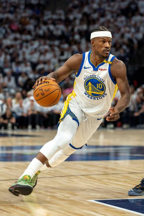 同意吗？NiKo：我很自信，我会在队伍需要的时候站出来（NiKo自信发声：队伍需要时，我会挺身而出）