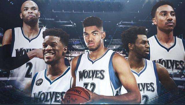 凯恩连续两场欧冠不进球，但近15个欧冠主场斩16球（凯恩欧冠连续两场哑火，近15个欧冠主场已进16球）