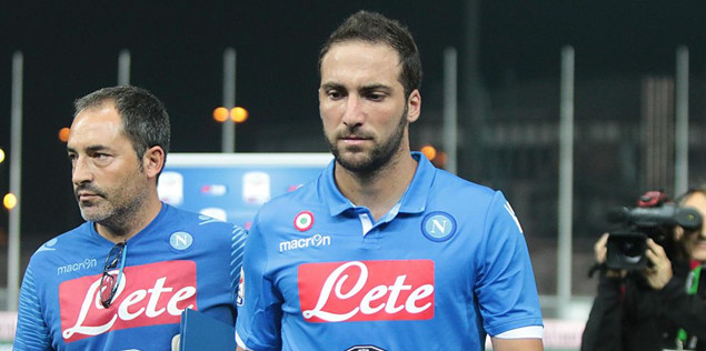 李镇全：战越南下半场我们出现了体能问题；踢韩国要全力以赴（李镇全：战越南后45分钟体能下滑；对阵韩国将拼尽全力）