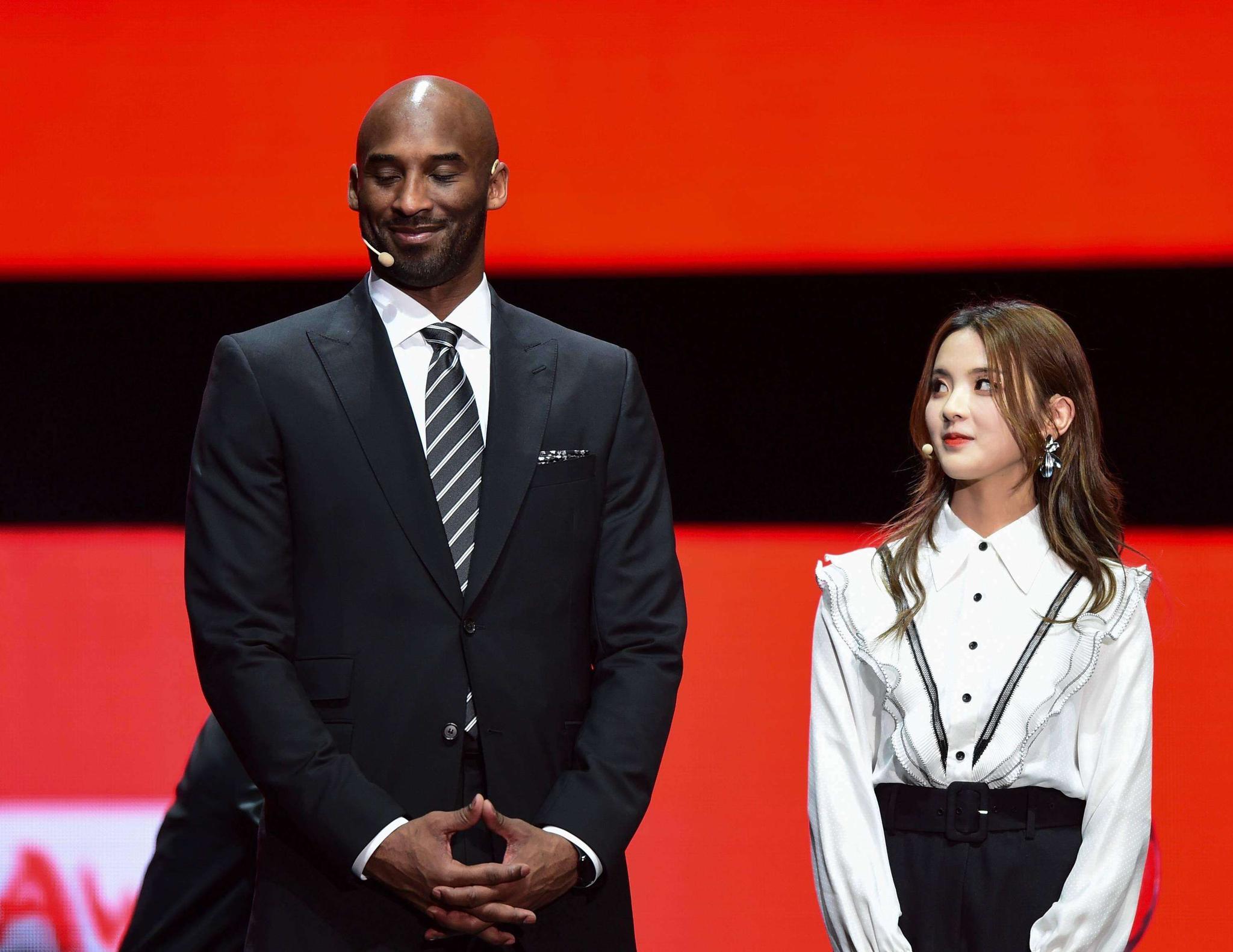 德甲500场里程碑，35岁霍村门将鲍曼成德甲历史第14位达成者（德甲500战达成！35岁霍村门将鲍曼成历史第14人）