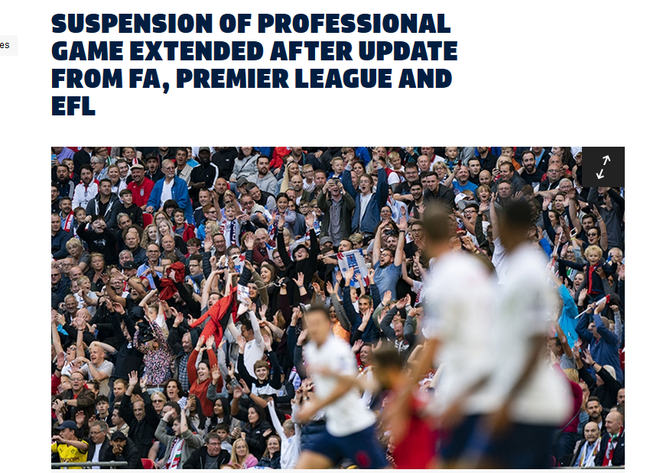 官方：马特拉齐、卡伦布等将担任世预赛附加赛抽签嘉宾（官方宣布：马特拉齐、卡伦布等受邀担任世预赛附加赛抽签仪式嘉宾）