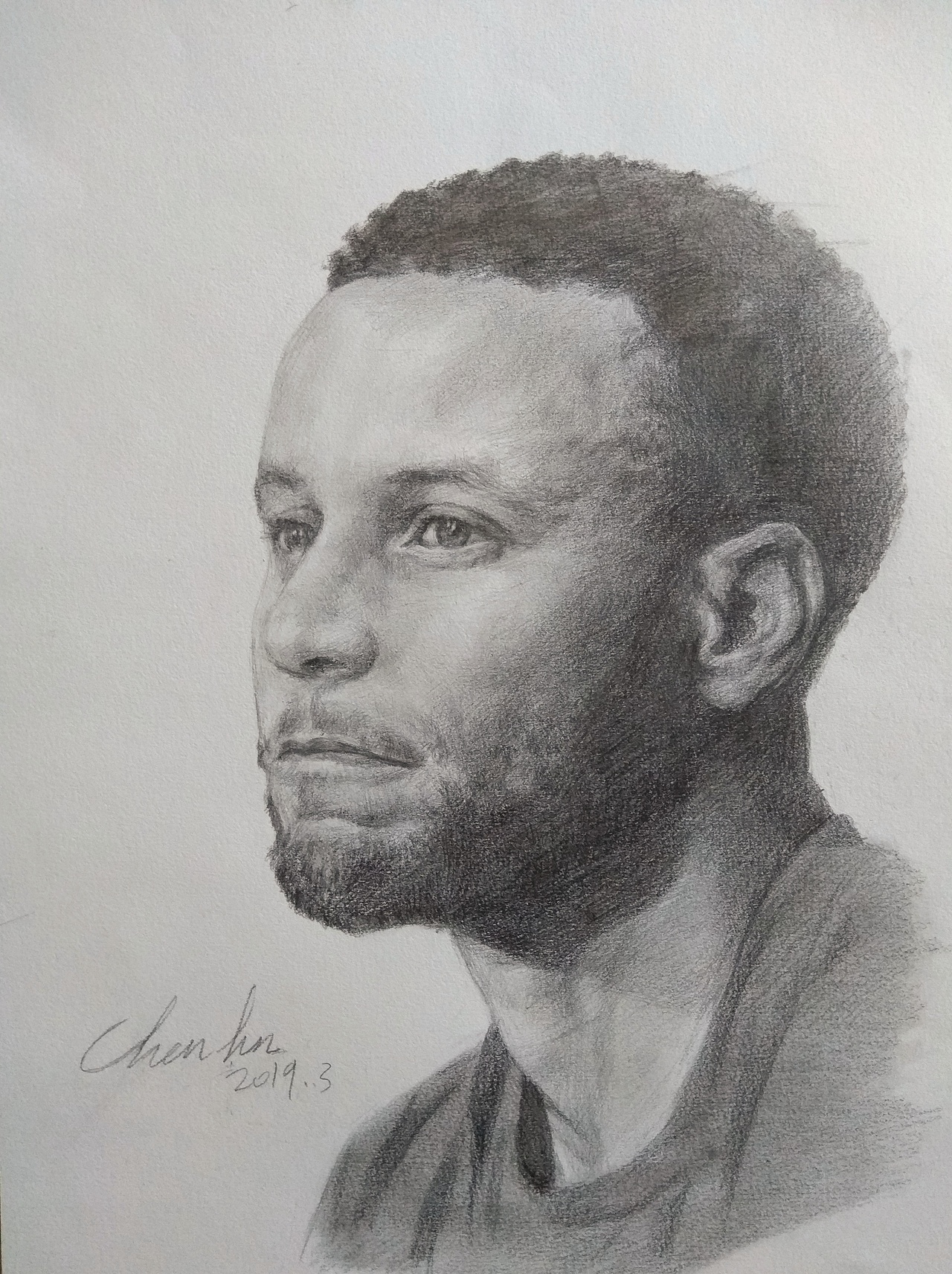 克罗地亚大名单：魔笛、格瓦领衔，科娃入选后又因伤退出（克罗地亚公布名单：莫德里奇、格瓦迪奥尔领衔，科瓦契奇先入围后因伤退赛）