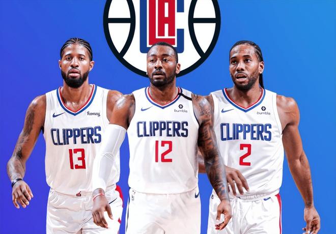 苏亚雷斯：希望用胜利感谢整个赛季支持我们的球迷（苏亚雷斯：愿以胜利回报整季支持我们的球迷）