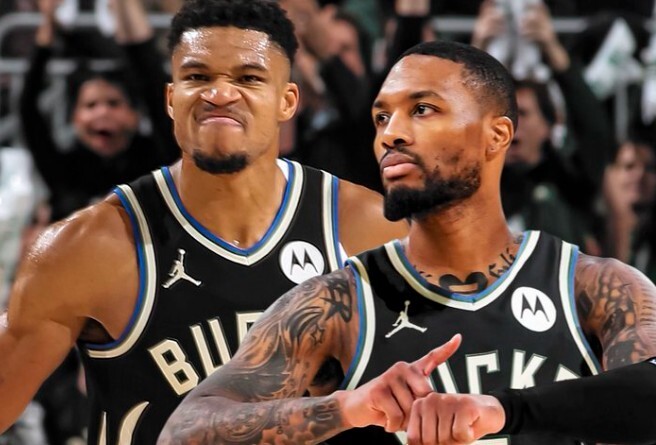 球报：阿根廷足协希望效仿C罗的案例让奥塔门迪的停赛缓期执行（球报：阿足协拟援引C罗先例，争取奥塔门迪禁赛缓期执行）