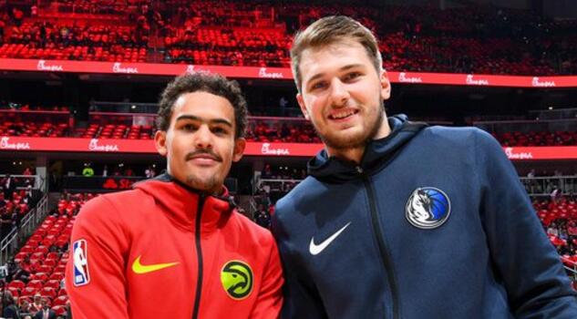 斯帕莱蒂：伊尔迪兹续约不归我管；若国家队需要愿意提供帮助（斯帕莱蒂：伊尔迪兹续约与我无关，国家队若有需要我愿提供协助）