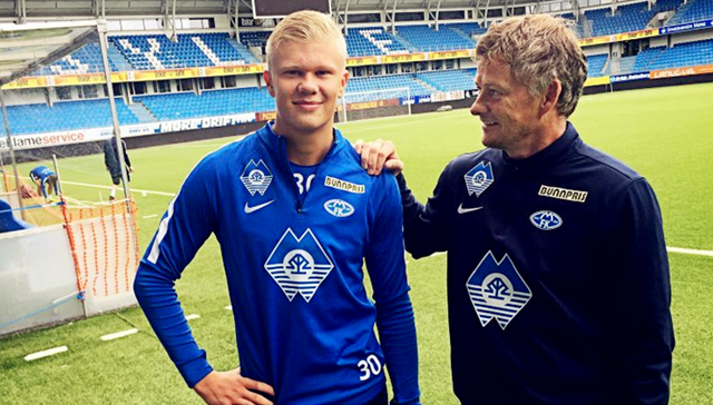 拉米罗：经历了漫长的赛季后，能让队员休息两三天是很重要的（拉米罗：漫长赛季后，给队员放两三天假至关重要）