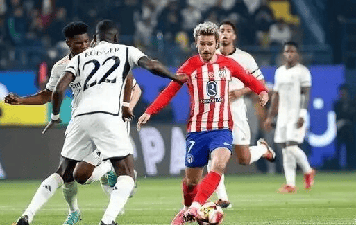 老将不老，关键时刻永远靠谱