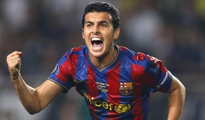 曼晚预测曼联本轮联赛首发：B费、芒特、齐尔克泽在列（曼晚预估曼联本轮首发阵容：B费、芒特、齐尔克泽入围）