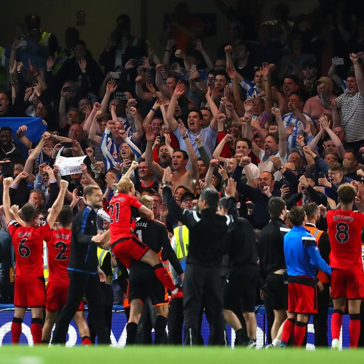 足球意甲豪门高层内讧传闻升温（意甲豪门高层内斗传闻持续发酵）