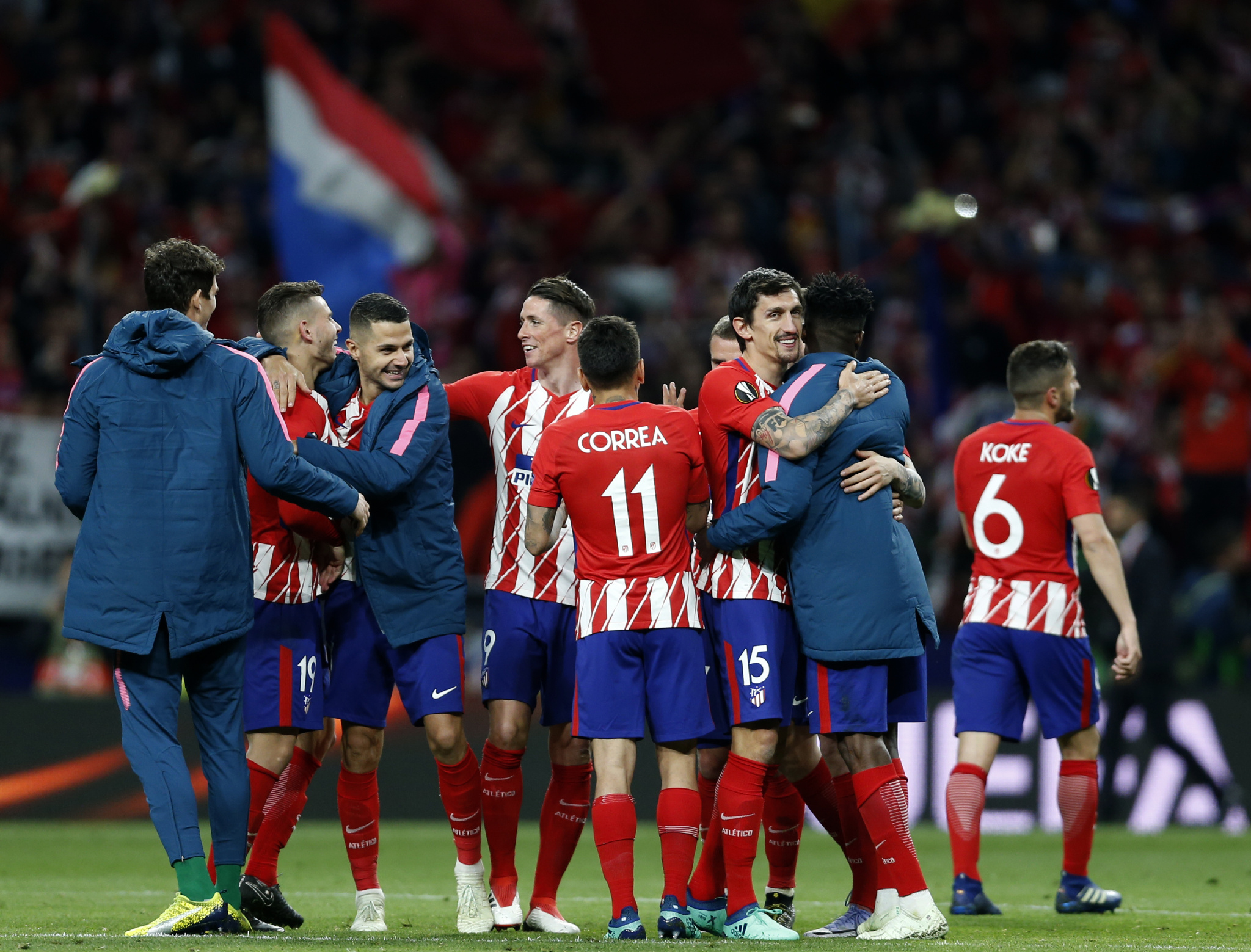 恰20：对阵西班牙我们会评估黄牌的问题，避免附加赛停赛风险（恰20：战西班牙将审慎管理黄牌，力避附加赛遭停赛）