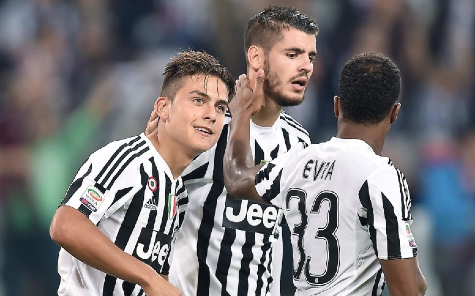 斯基拉：德罗西同意签8个月合同，正在等待热那亚的最终批准（斯基拉：德罗西已同意8个月合约，静待热那亚最终批准）