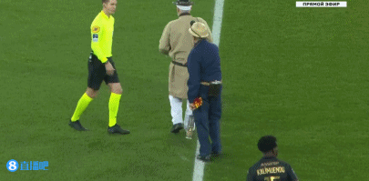 世锦赛第二日：中国女排险胜墨西哥，多米尼加横扫哥伦比亚、日本克服慢热