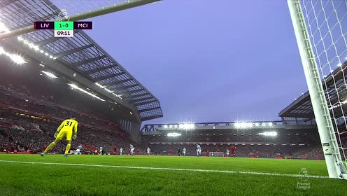 张玉宁打进国安生涯第59球，超越巴坎布成为队史第二射手（张玉宁收获国安生涯第59球，超越巴坎布升至队史射手榜第二）