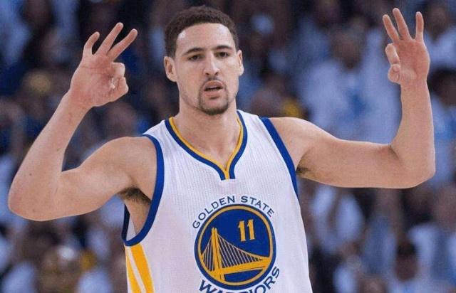 带队两战全胜夺得冠军，穆斯卡特当选中超11月最佳教练（两连胜捧杯，穆斯卡特获评中超11月最佳主帅）