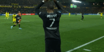 马切吉亚尼：奥古斯托客串不了右路；索默的扑救有问题