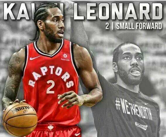 布伦森连场30+＆哈特两双，布伦森关键时刻取分带走比赛（布伦森连砍30+联手哈特两双，关键时刻接管比赛）