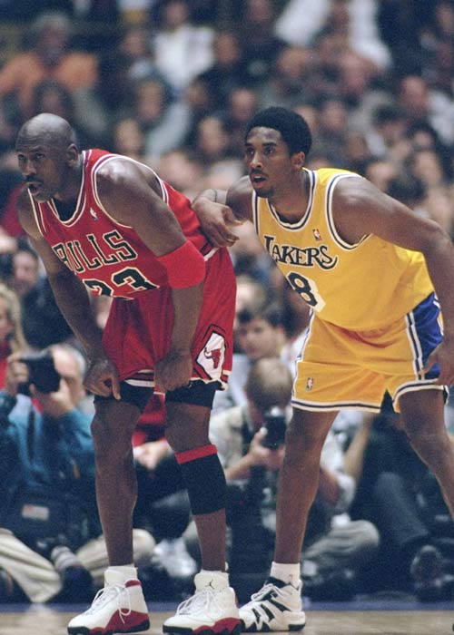 残特奥会硬地滚球林细妹逆转夺冠（林细妹逆转问鼎残特奥会硬地滚球冠军）