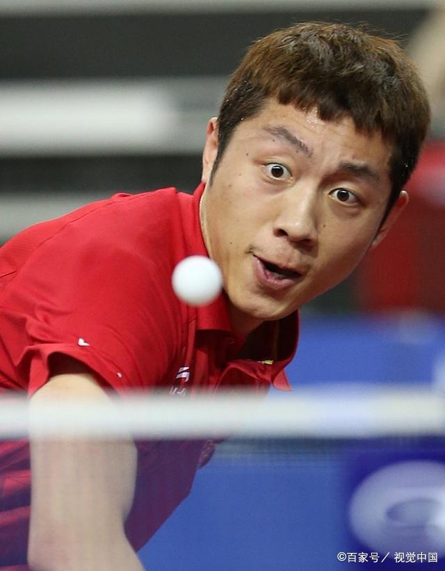 军隆多转战 军隆多转战